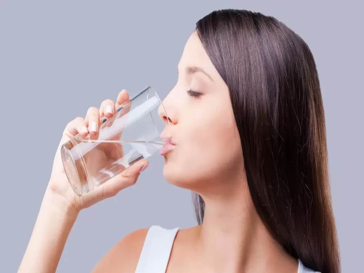 गंदा पानी पीने से शरीर को हो सकते हैं ये 5 बड़े नुकसान! चौथी समस्या बना सकती है आपको बेहोश
